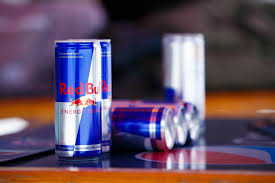 REDBULL
